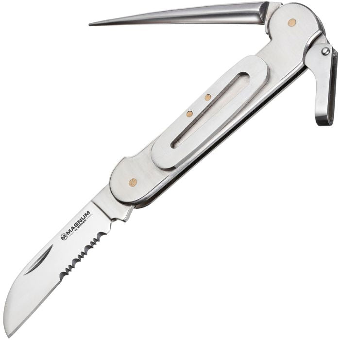 Boker Rigging Knives