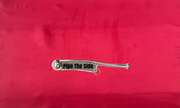 Pipe The Side Call