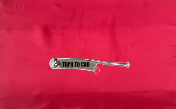 Turn To Call