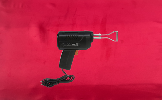 SeaSense Rope Cutting Gun
