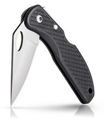 Maxam Falcon VII Lockback 7 Honed Blade