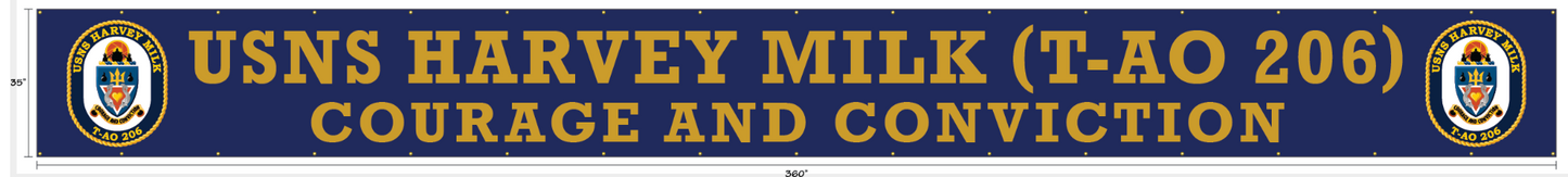 Navy Custom Made Brow Skirts order