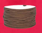 Microcord Lanyard line 125 FT 1.18mm CG