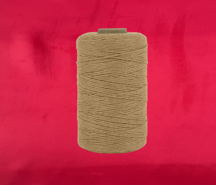 Macrame Cord Lanyard line 1200 FT 1mm