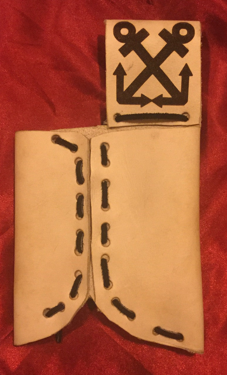 Atlantic Sheath
