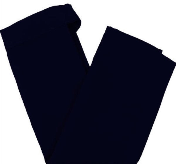 Bib Scarf