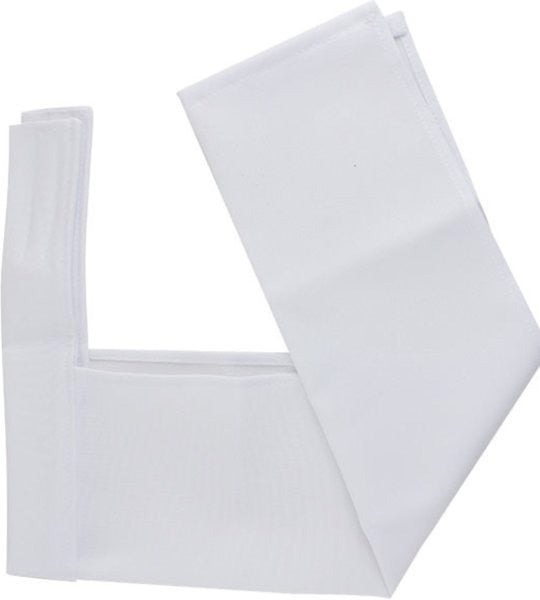 Bib Scarf