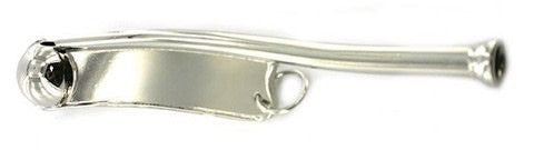 BOATSWAIN'SMATE CALL / PIPE