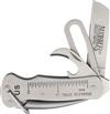 Marbles Rigging Knives
