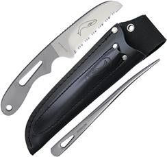 MYERCHIN OFF SHORE SYSTEM