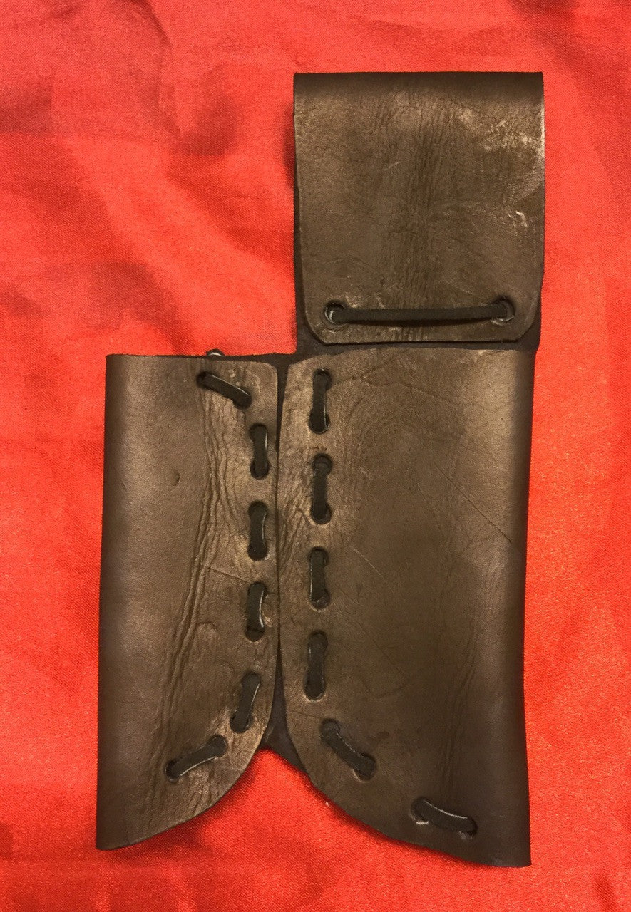 Atlantic Sheath