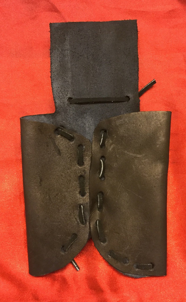 PACIFIC SHEATH The Boatswain's Mate Store