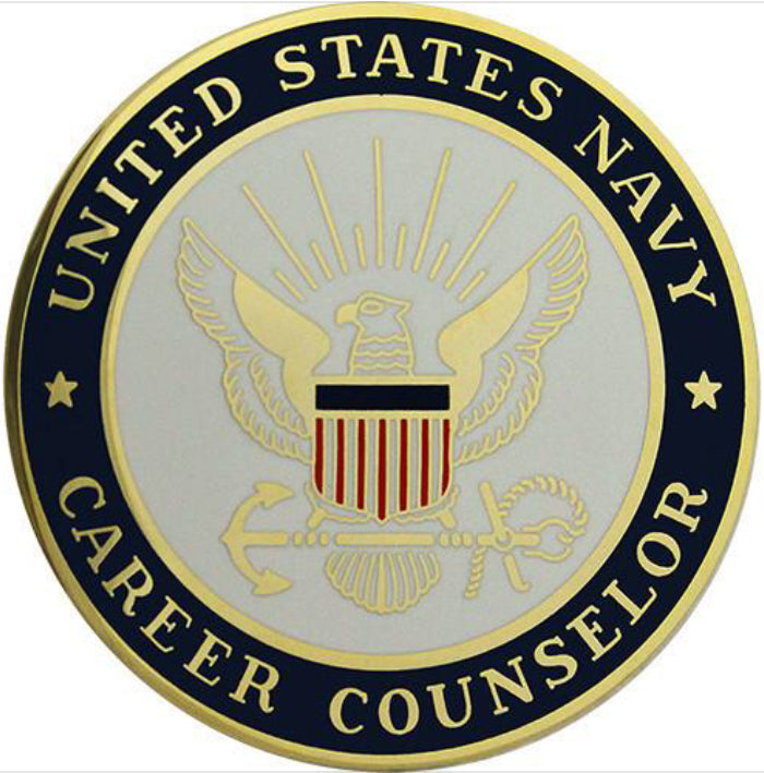 Warfare Devices & Breast Insignia Enlisted