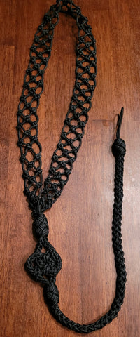 Sasebo Lanyard