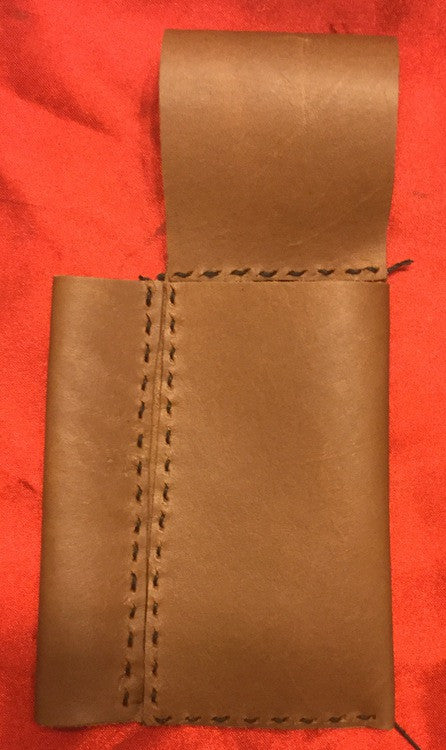 Arctic Sheath