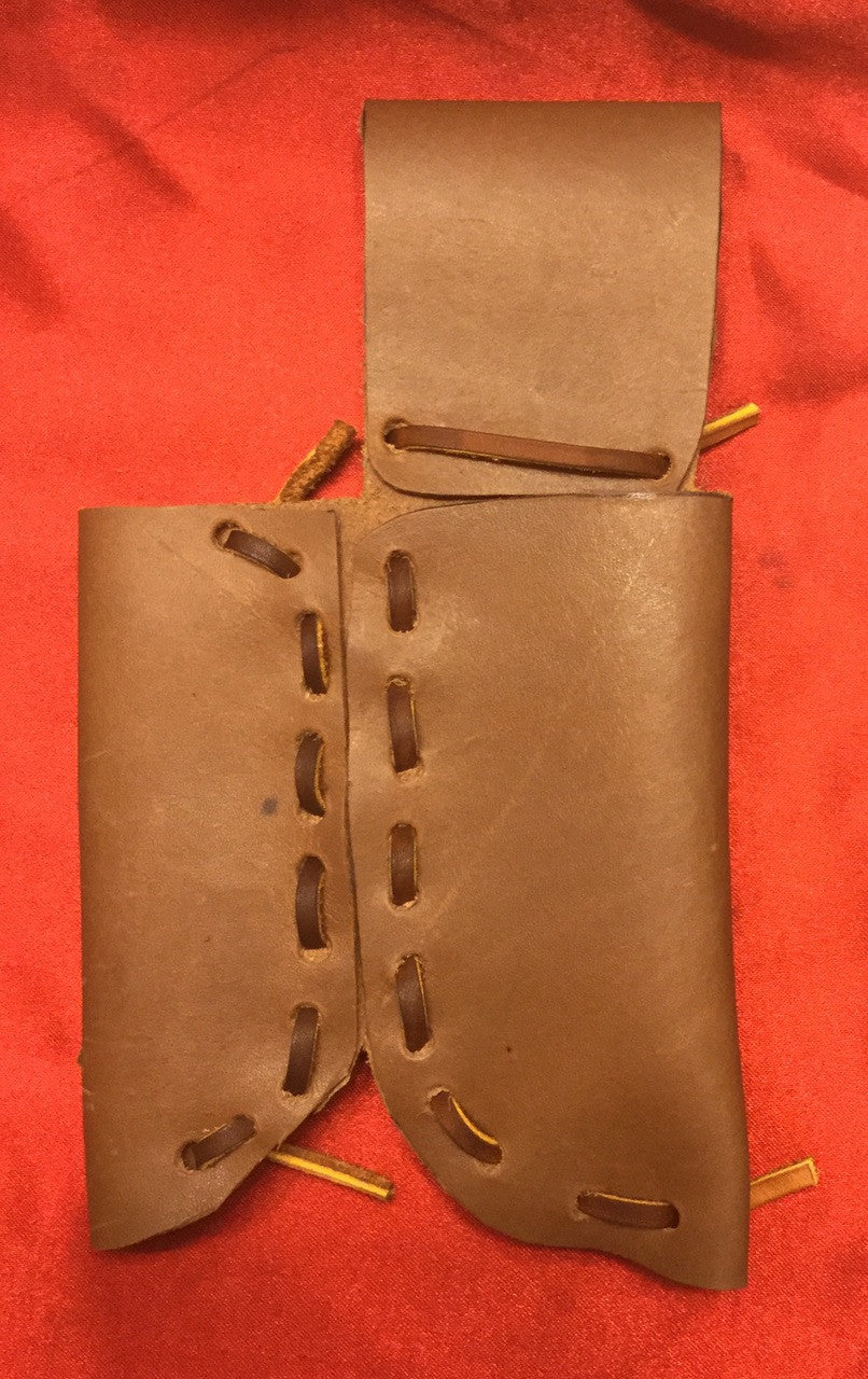 Atlantic Sheath