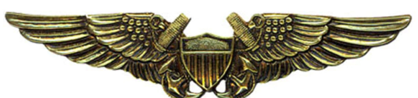 Officer Warfare Device