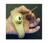 Sailmaker's Sewing Palm