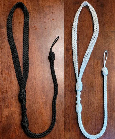 Classic Custom Lanyard