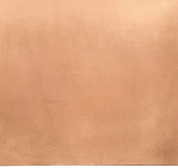 Leather Sheet for sheath