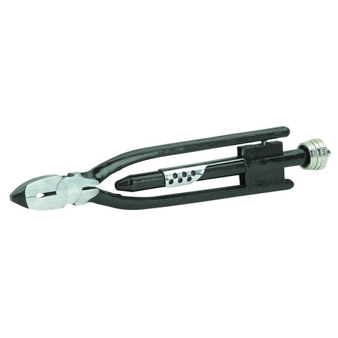 Safety Wire Twist Twister Lock Pliers Tool