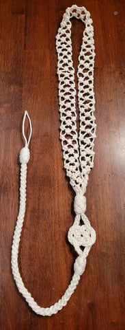 Sasebo Lanyard