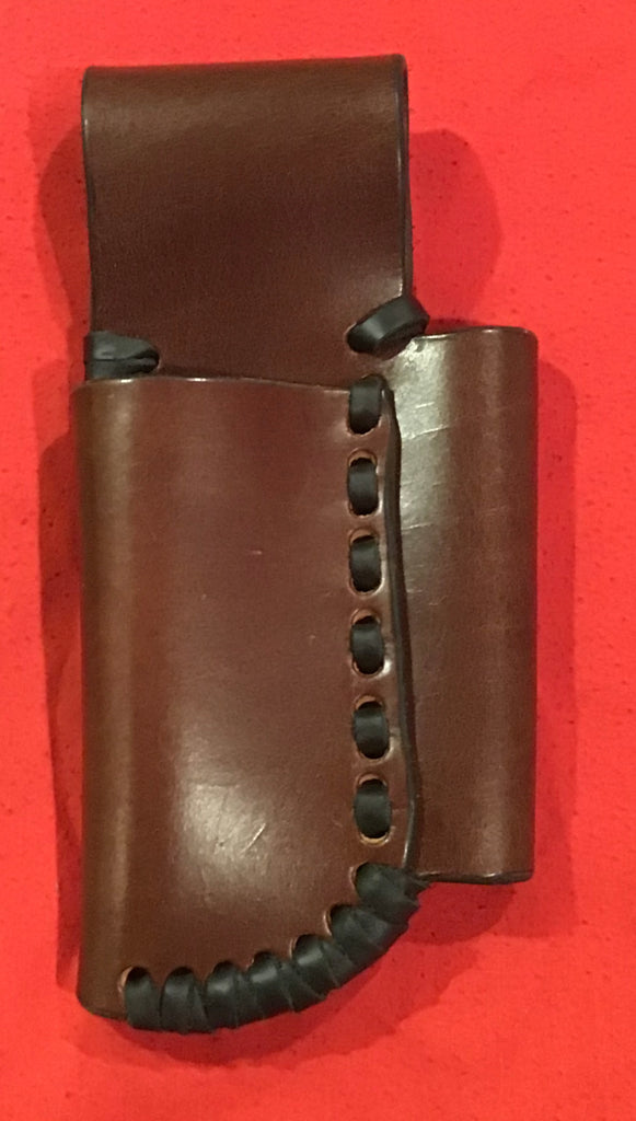 Adriatic Sea Sheath The Boatswain's Mate Store