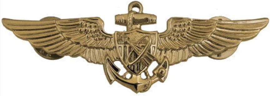 Officer Warfare Device