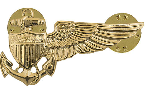 Officer Warfare Device