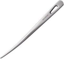 Myerchin Marlin Spike