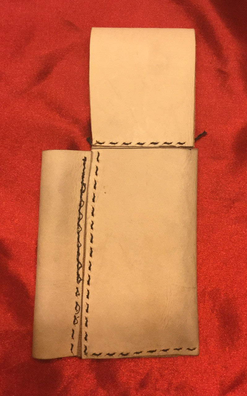 Arctic Sheath
