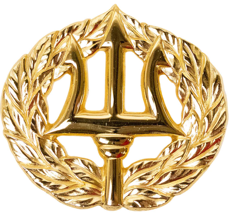 Officer Warfare Device