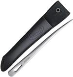 Myerchin Marlin Spike