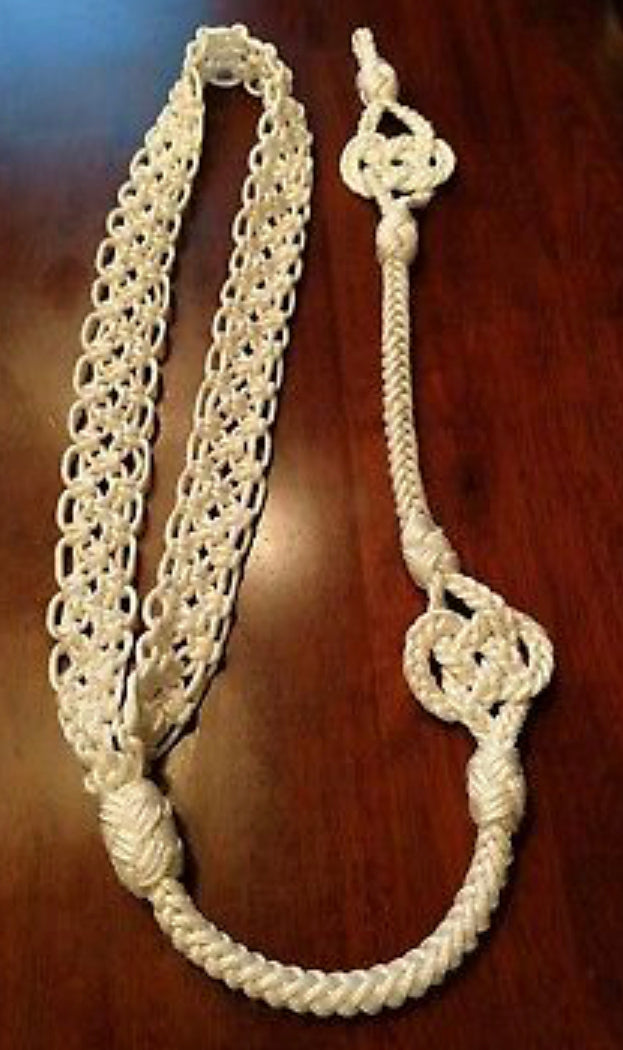 Fid 88 Lanyard
