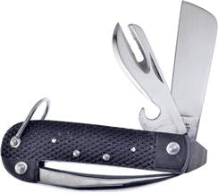 Seamans Knife Frost Cutlery