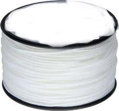 Microcord Lanyard line 125 FT 1.18mm