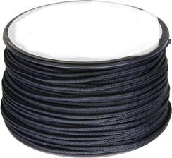 Microcord Lanyard line 125 FT 1.18mm