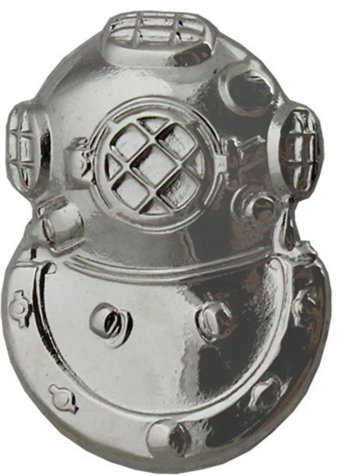 Warfare Devices & Breast Insignia Enlisted