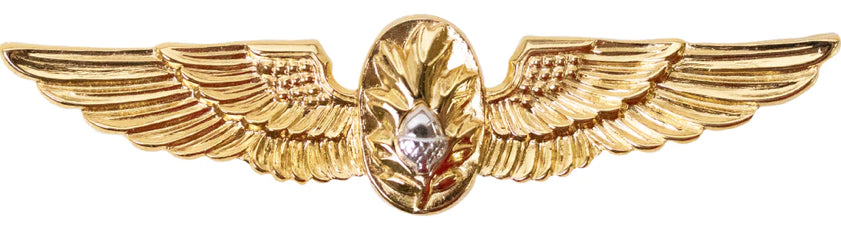 Officer Warfare Device