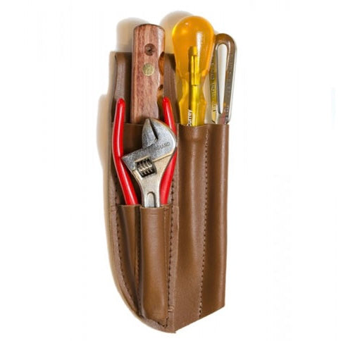 Seaman’s Rigging Kit