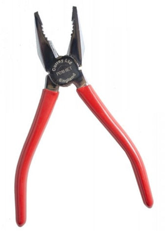 Seaman’s Rigging Kit