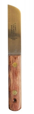 Seaman’s Rigging Kit