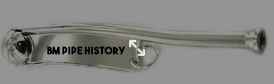 United States Boatswain’s Mate Pipe Companies History