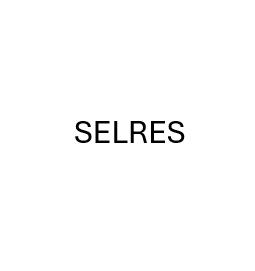 Boatswain’s Mate Selres Advancements\Bibs