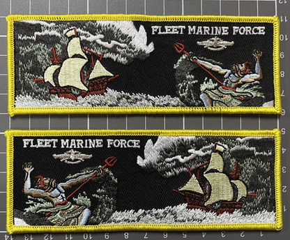 Custom Liberty Cuff Sets