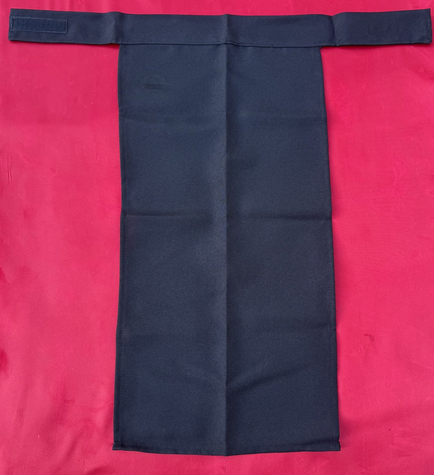 Bib Scarfs