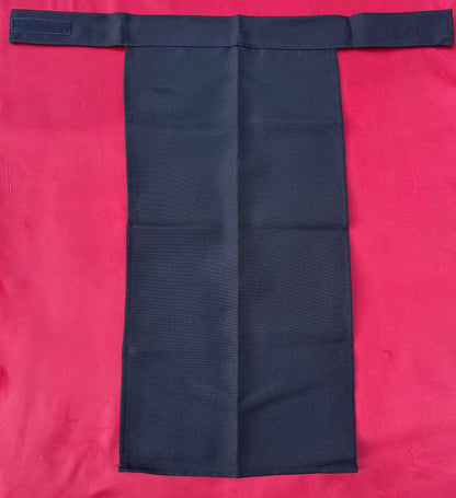 Bib Scarfs