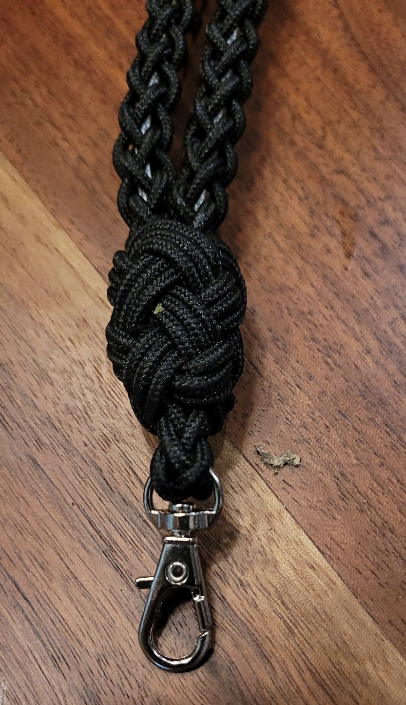 ID Card Lanyard