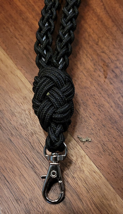 ID Card Lanyard