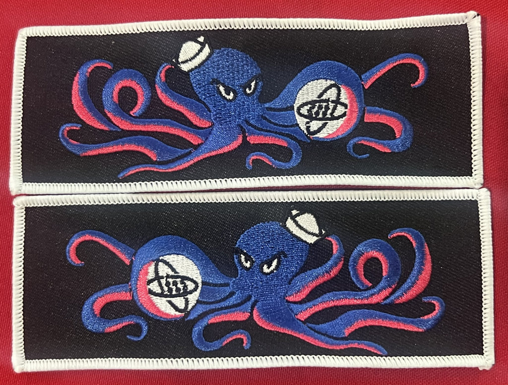 Custom Liberty Cuff Sets – The Boatswain's Mate Store L.L.C